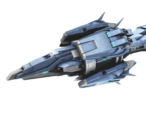 sd高达g世纪火线纵横-托勒密号