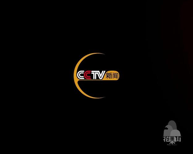cctv新闻频道 id 10秒