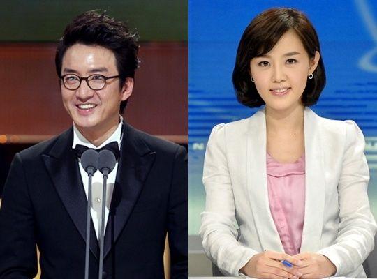 02.09】【明星】郑俊镐3月25日举行婚礼,特别司仪申贤俊-卓在勋