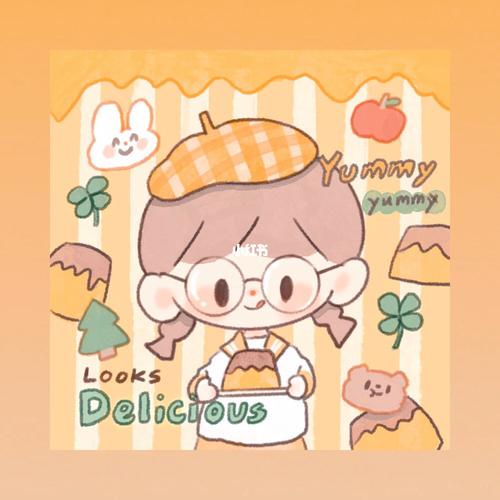 卓大王三丽鸥头像_头像_三丽鸥怎么样_头像分享_素材