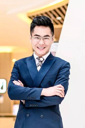 其它 正文 珠海电台交通875主持人 《百姓交通台》 9:00——10:00