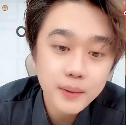 辛巴给蛋蛋介绍超级富二代男友6767辛选部分产品某多多发货