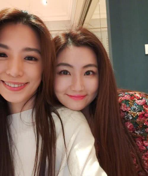 任家萱,s·h·e,田馥甄,ella