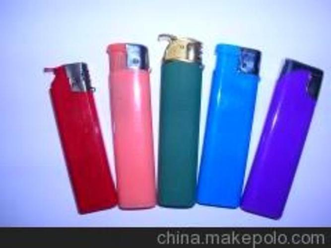 【广州广告打火机】价格,批发,供应商厂家 - 广州启旺工艺品有限公司