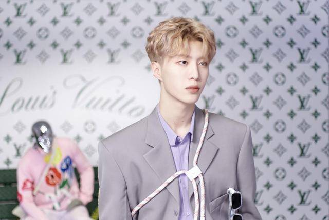 曾被预测不会火的范丞丞,如今出演双男主剧,成了爆款预定_姐姐_节目