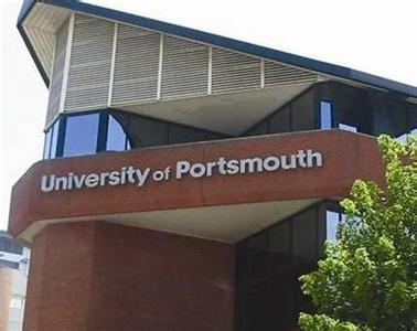 英国 > 朴茨茅斯大学    朴次茅斯大学位于英国南部著名海滨城市朴次