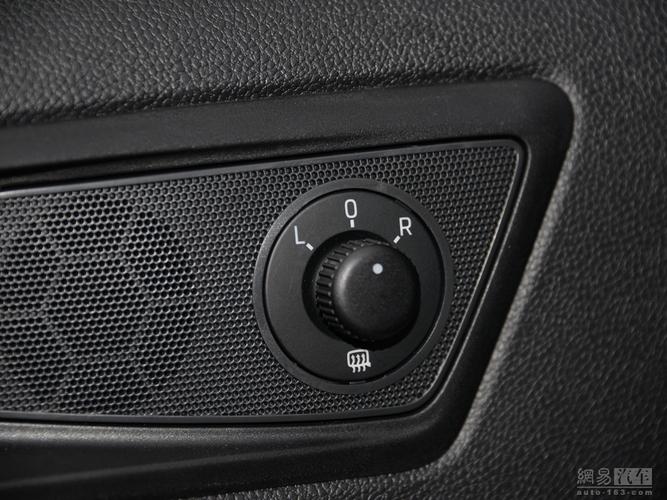 斯柯达yeti 2016款 1.4t dsg前行版
