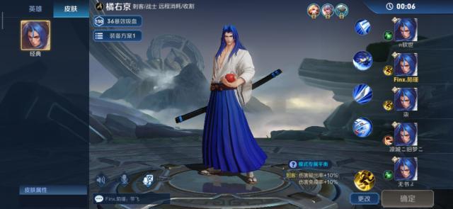 从清末留学为何扎堆日本,看当下如何选择正规海外高校