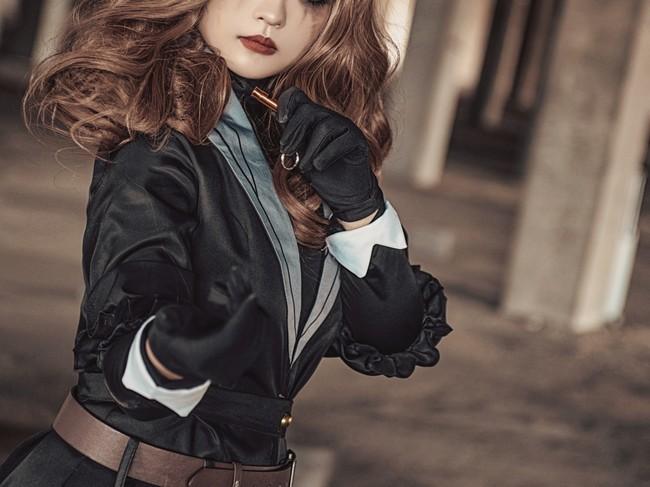 心理学家蓝皮训导