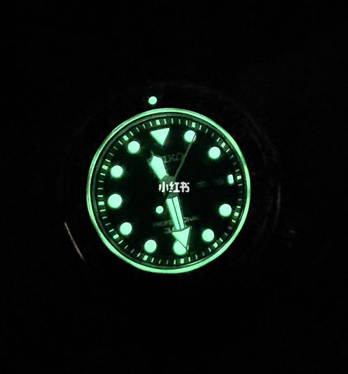 今日通勤～精工罐头sbbn045_机芯_石英_通勤_手表_日历_seiko怎么样