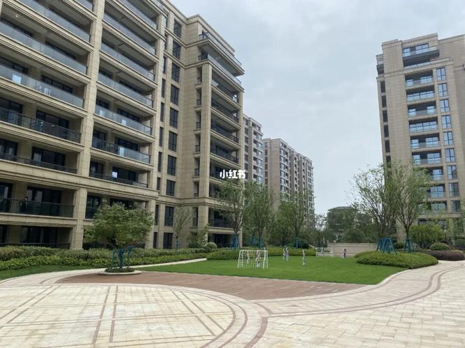 西溪公馆终于交付,开始我的简装出租日记_日记_装修_远洋西溪公馆自由