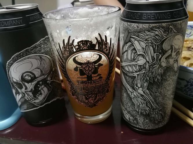 安克雷奇