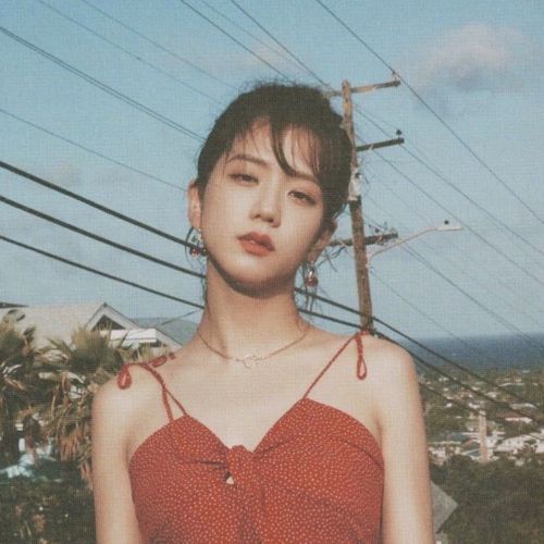 闺蜜头像!打波j你值得拥有(持更)