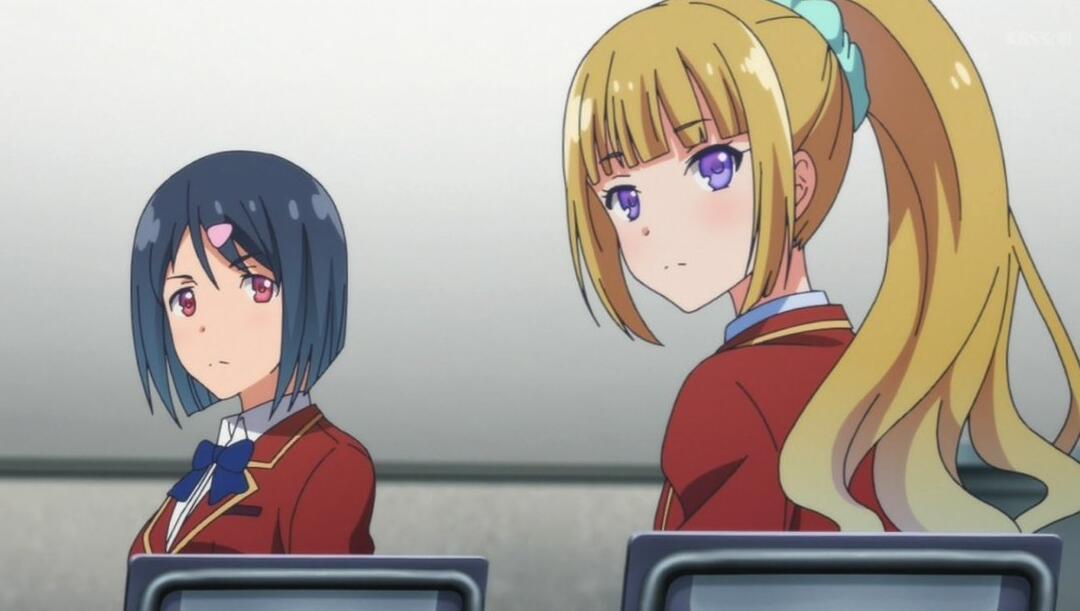 3月8日不仅仅是妇女节还是路哥正牌女友轻井泽惠的生日