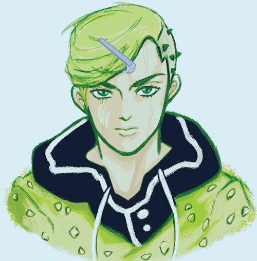 常敏的图好冷啊八部预选boss.