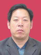 余立高,男,1970年10月生,中共党员,颍州区三十里铺镇工会主席.