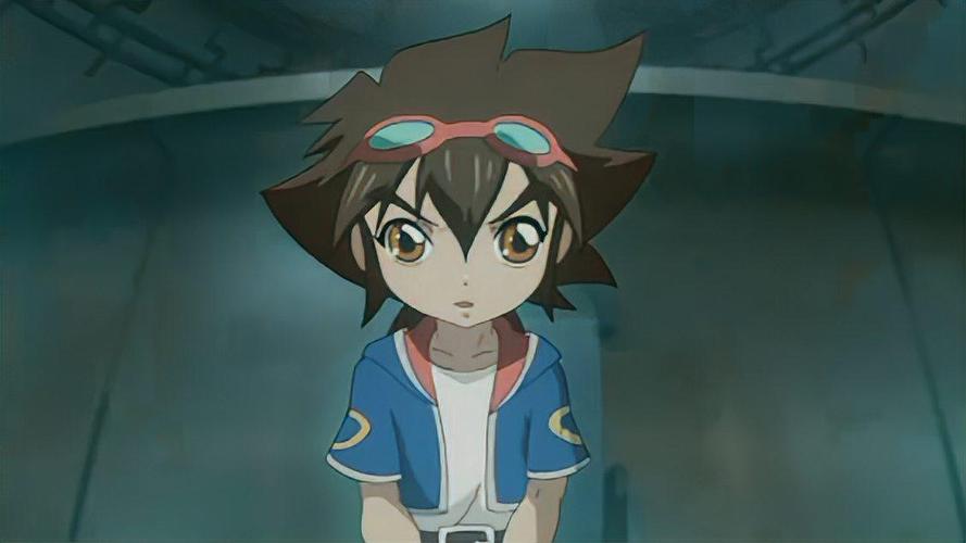 弹珠传说:时间不多了,小枫召唤出弹珠精灵,简直燃爆啊