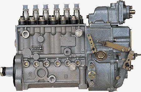 汽车油泵工作时有声音吗,汽车油泵介绍