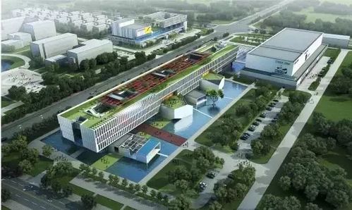 2019年浙传华策电影学院国际本硕连读春季班招生简章