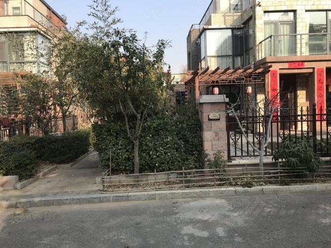 胜宏靓都(别墅)