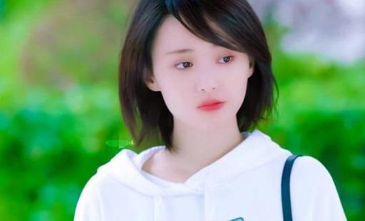 郑爽最近比较甜的是男朋友什么梗,郑爽表白男友张恒怎么回事