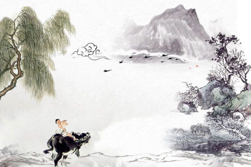 羌笛何须怨杨柳,春风不度玉门关