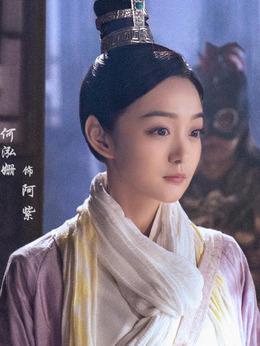 天龙八部演员表,全部演员表,演员人物介绍_电视剧