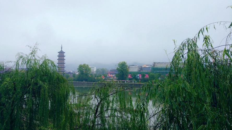 江西省赣州市石城县琴江镇西华中路61号