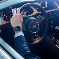 霸气微信开车头像_微信头像图片大全