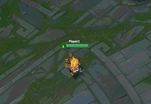 lol全新表情系统介绍 5个狗牌轮流嘲讽