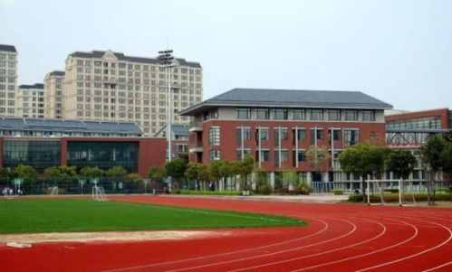 这些高中都是上海最优质的,上海中学领头,带动着整个升学率的上升