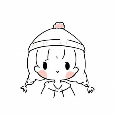对着你的脸就是吧唧一口