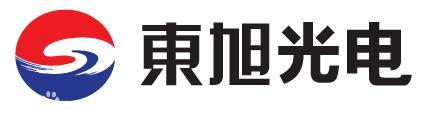 中国独有,东旭光电把它用在了led车灯上