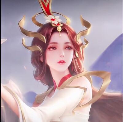 莫邪