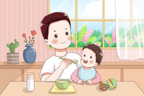 不要喂孩子吃这些,一口都不行!