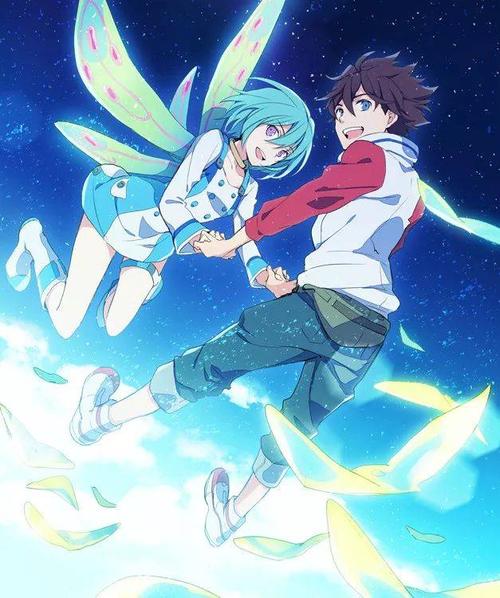 壁纸交响诗篇@204期