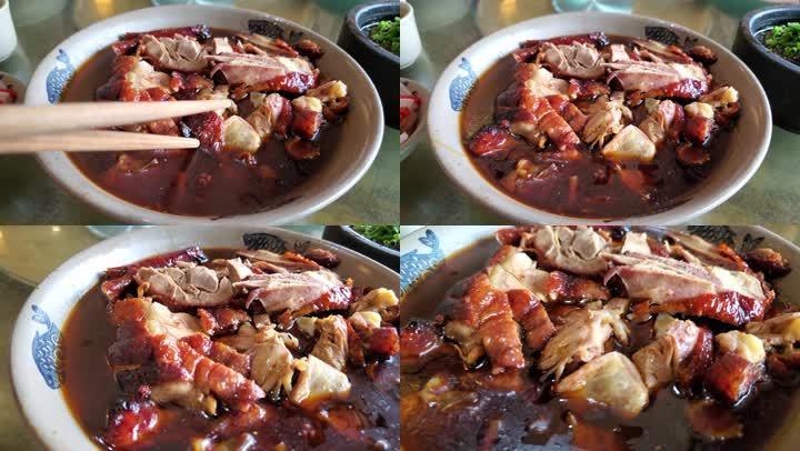 美食冒鸭子实拍画质检查举报作品下载小样0声明水印不代表署名仅用于