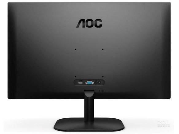 【aoc 24b2xh】报价_参数_图片_论坛_aoc 24b2xh液晶显示器报价-zol