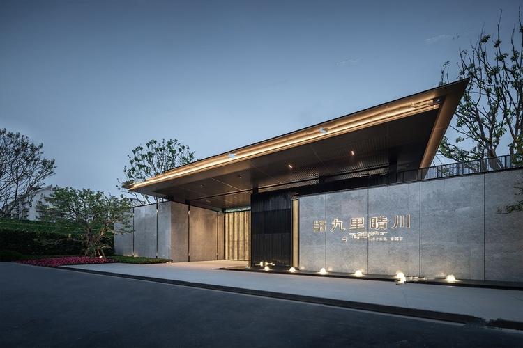 福州龙湖迪鑫九里晴川楼盘详情-吉屋网