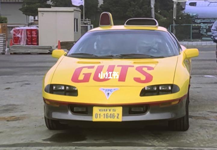 迪迦奥特曼/夏洛克车_夏洛克怎么样_迪迦奥特曼_汽车