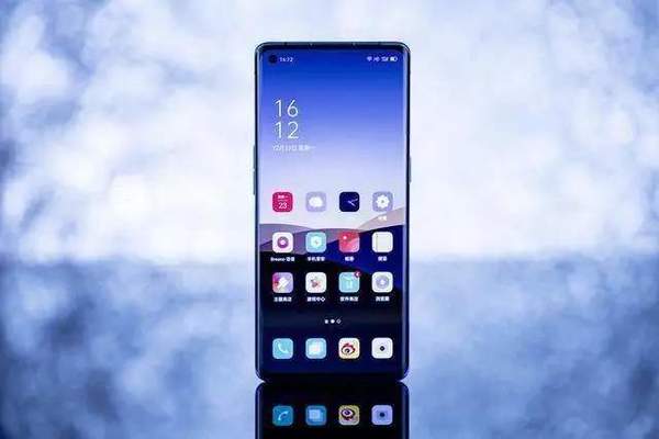 opporeno3pro参数配置详情介绍!手机怎么样值得买吗?