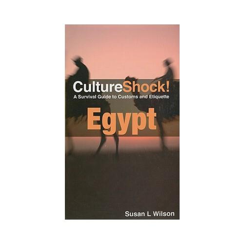 cultureshock,culturalshock 查看源网页