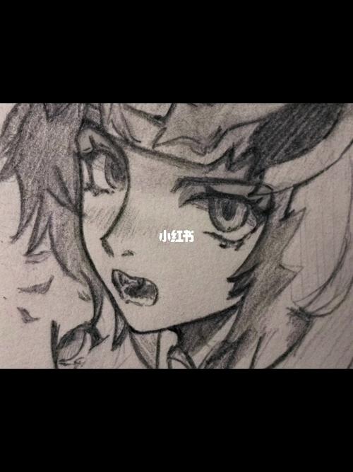 玄策策_临摹_百里玄策_文化_绘画