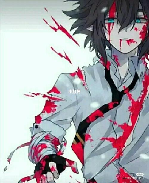 凹凸世界刀图_凹凸世界_影视_动漫