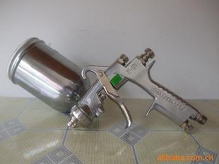 岩田w-101系列喷油枪 喷枪 喷漆枪 汽车家具喷漆枪