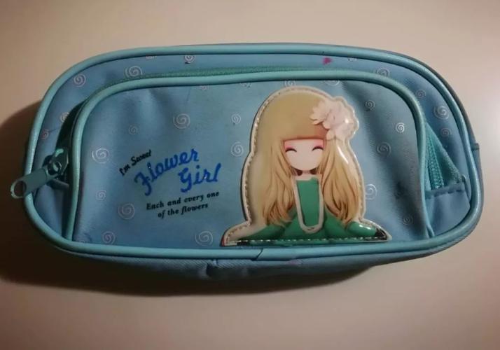 青岛这组童年穿越照火了!80后笑着笑着哭了