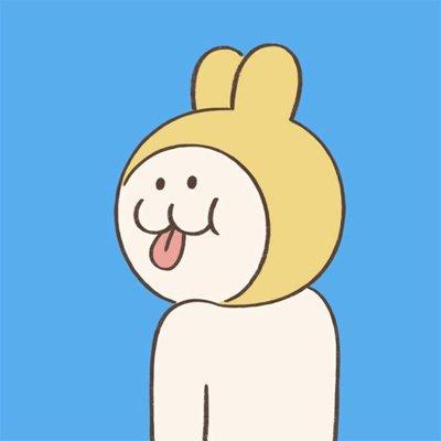 微信情侣头像软萌卡通 高清可爱软萌的微信卡通情侣头像图片