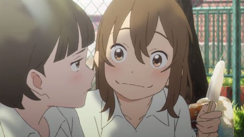 自制笹木美代表情包集合