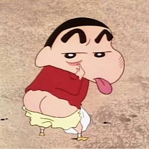 个性搞怪头像