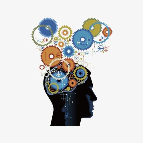 搜图中国提供独家原创最强大脑下载,此素材图片已被下载95次,被收藏12